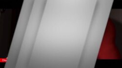 'Incredibles 2' May Score Record $140M Opening Weekend | THR News News Clip