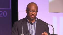 IEC to audit voting stations for alleged irregularities News Clip