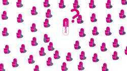 Antibiotic Resistance Instructional Video