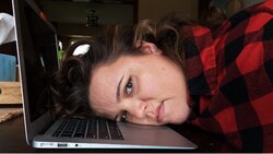 My Channel is Dying (this SUCKS!) Instructional Video