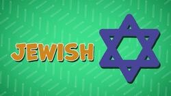 I WONDER - Where Did Anne Frank Hide? Instructional Video