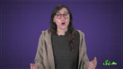 Is Public WiFi Safe Instructional Video