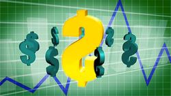 Introduction to the Stock Market: Understanding Shares and Trading Instructional Video