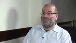 Increasing Scientific Understanding Instructional Video