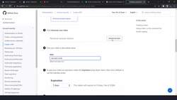 React JS Masterclass - Go From Zero To Job Ready - Project Deployment / 078 Instructional Video