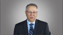 Taking the High Road (Part 5 of 5) Instructional Video