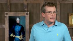 The Rise of Russia and Prussia: Crash Course European History Instructional Video