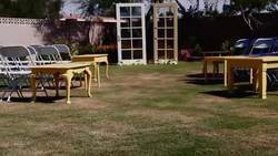 My Mario Kart Themed Wedding - Vlog #2 Instructional Video