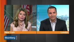 Investors Want 'More Proof' Behind IPO Valuations: Partners Group's Layton News Clip