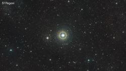 The next step in Earth-like Exoplanet discovery - the blurry images of CHEOPS Instructional Video