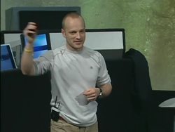 TED: Why did I ski to the North Pole? | Ben Saunders Instructional Video