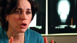 First Period & Vaginal Discharge during Puberty Instructional Video