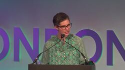 £54 million funding announced to develop secure and trustworthy AI research News Clip