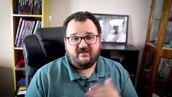 Who are the Yakuza? Instructional Video