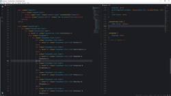 CSS Bootcamp: Master CSS (Including CSS Grid/Flexbox) - Navbar - Part 2-Style Instructional Video