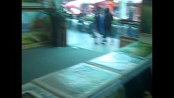 China's Copycat Culture - Stuff That I Find Interesting Instructional Video