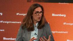 Our Connected Future: The Next Era of Logistics & Supply Chains News Clip