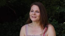 Lynn Marie Houston - Teachers Make a Difference - Vivian Shipley Instructional Video