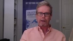 The Power of Collaboration between Startups and Large Enterprises Instructional Video