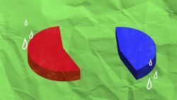 The Havasupai Project Explained Instructional Video