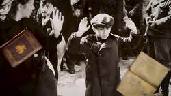 160 Irena Sendler - One Minute History Instructional Video