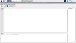 Raspberry Pi For Beginners - 2022 Complete Course - Work with Python from the Terminal Instructional Video