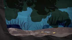 The Day the River Caught Fire Instructional Video