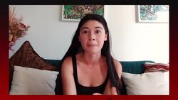 Sex Education, The Morning Show and Stephen | Binge or Bin episode 11 Instructional Video