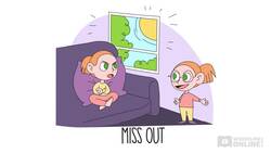 The Life Stage Series: Physical Development - The Sunshiny Day Instructional Video