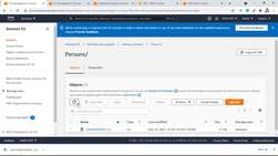 PySpark and AWS: Master Big Data with PySpark and AWS - Change Data Capture Pipeline Instructional Video