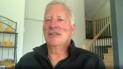 Carver’s family calling for return of totem stolen from Quebec Scouts Canada camp News Clip