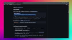 Web Scraping Tutorial with Scrapy and Python for Beginners - Setting Up Playwright in Scrapy Project Instructional Video
