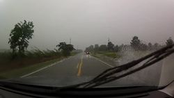 Weather Things: Water Phases Instructional Video