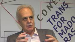 Forest fires, melting glaciers and Greta - climate news 2019  News Clip