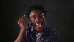 Romeo and Juliet 3.1 Performance: Mercutio, Lines 15-29 Instructional Video