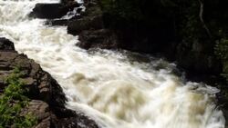 Hard Times for Pioneers Instructional Video