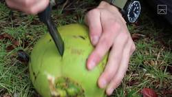 Coconut Breakfast! Instructional Video