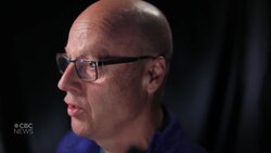 He survived a major train derailment. Here's what happened News Clip