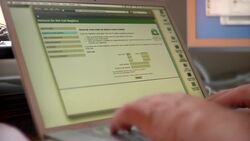 How to Block a Phone Number Instructional Video