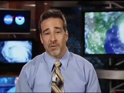 NASA/NOAA Watch Hurricane Season 2009 With Fresh Eyes Instructional Video