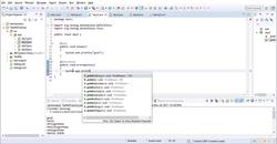 TestNG Annotations Part - 1 Instructional Video
