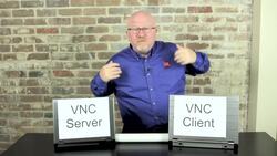 CompTIA Network+ Certification N10-007: The Total Course - Understanding Internet Protocol (IP) Tunneling Instructional Video