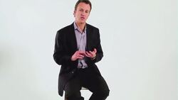 How to Find Addiction Counseling or an Addiction Center Instructional Video