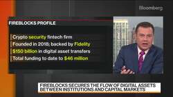 How Secure Are Cryptocurrencies? News Clip