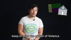 Geography Now! GEOLANDIA Instructional Video