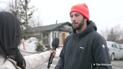 If you became prime minister, what's the first thing you would change? News Clip