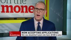 Boosting businesses News Clip