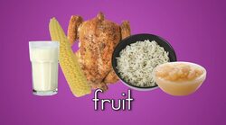 Make Dinner a Winner Instructional Video