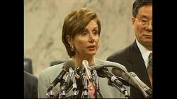 Pelosi poised to become US House speaker again Instructional Video