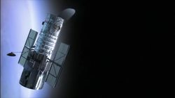 NASA | Update: Hubble SM4 Flight Day 8 Instructional Video